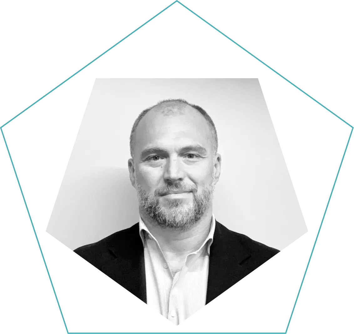 Section 2 Background